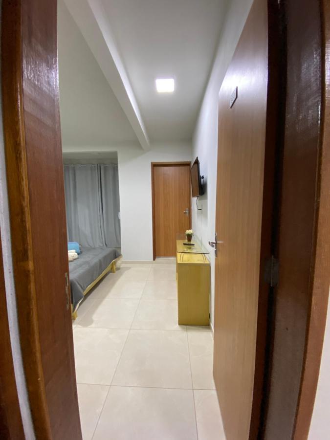 Fruto Da Terra 303